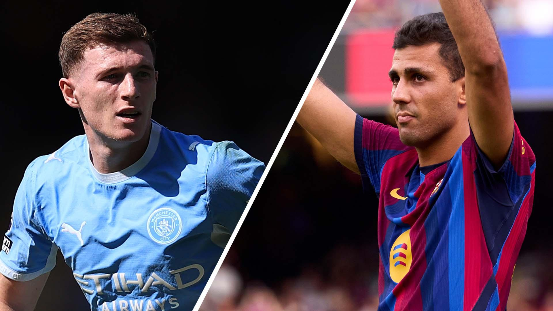 Man City Rocked by Verdict as Enzo Fernandez and Mudryk Deals Shake Up England